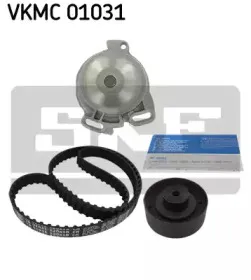 skf-vkmc01031